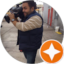 Gus Moya profile picture