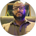 Michael Hall profile picture