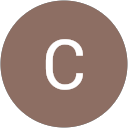 Caroline Cole profile picture