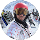 edu lico profile picture