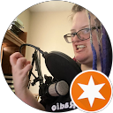 Jessika Darkstar profile picture