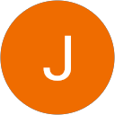 Jorge Rivera profile picture